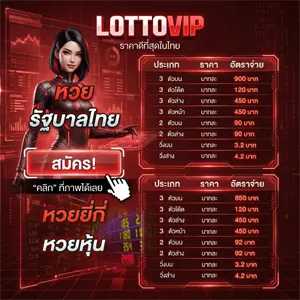 ruaylotto